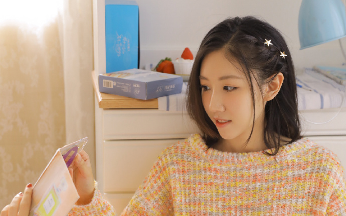 亚洲欧美偷拍制服2019年国产精品手机视频|国产网站久久久久久免费观看|色偷偷色噜噜狠狠网站9-国产黄色视频白丝|亚州一区二区三区一品精|日韩精品一区二区三在线观看|国产三级漂亮护士AV在线|多所高校，录取通知书上新